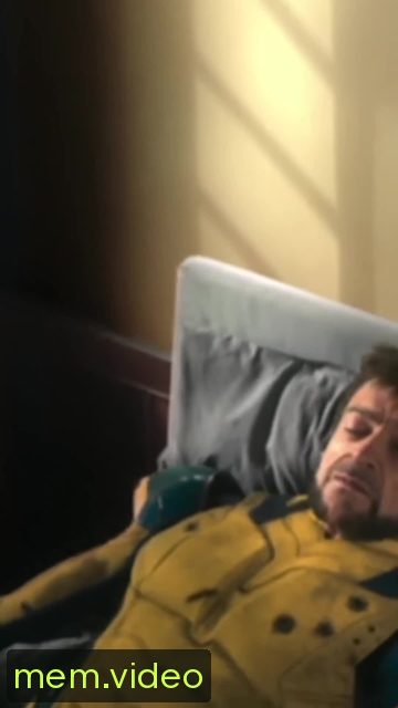 Кадр на 0:01