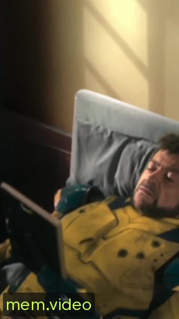 Кадр на 0:02