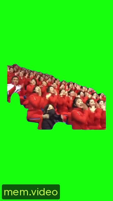 Кадр на 0:05