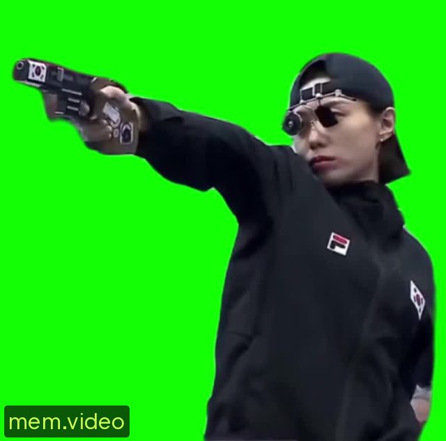 Кадр на 0:01