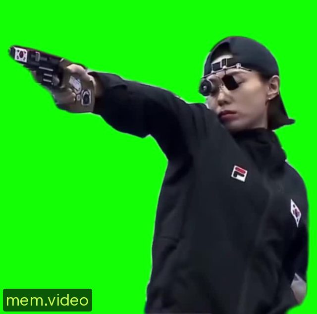 Кадр на 0:02