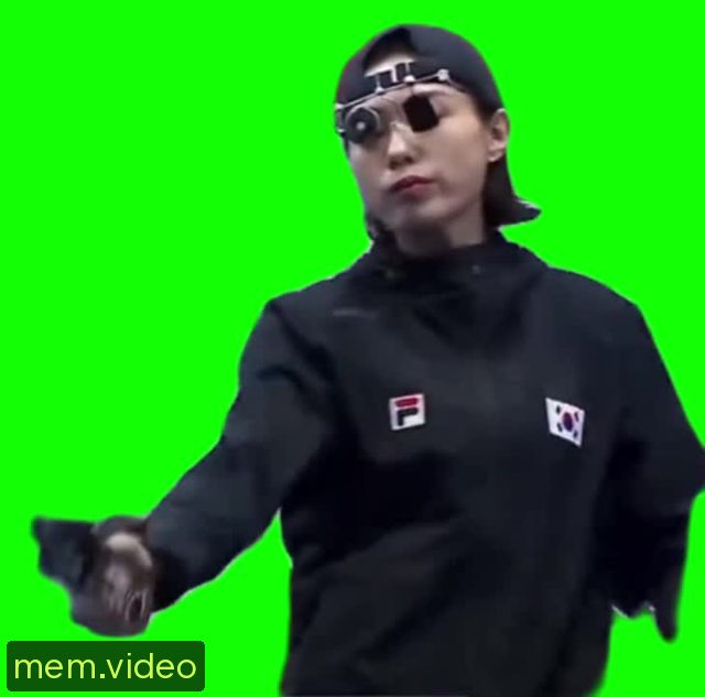 Кадр на 0:03