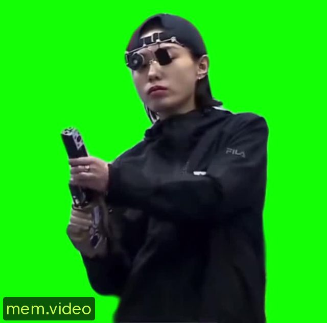 Кадр на 0:04