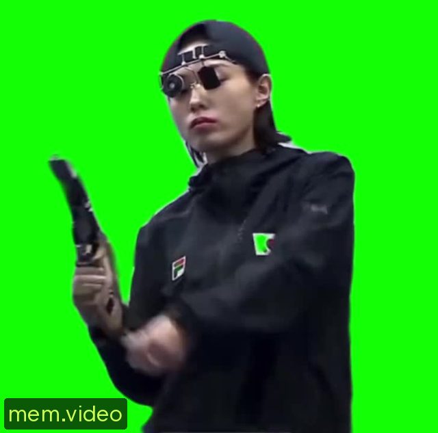Кадр на 0:05