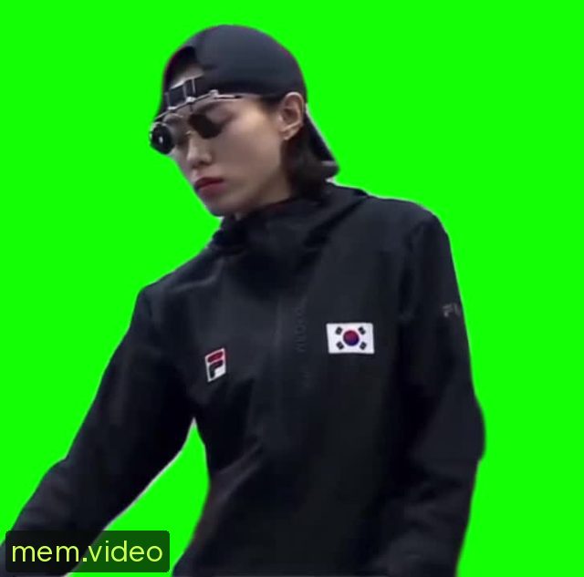 Кадр на 0:06