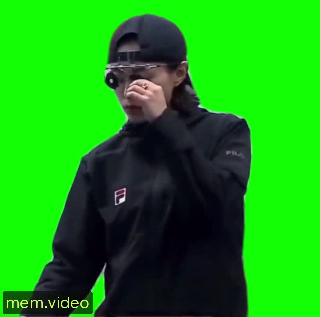 Кадр на 0:08