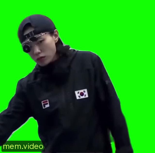 Кадр на 0:09