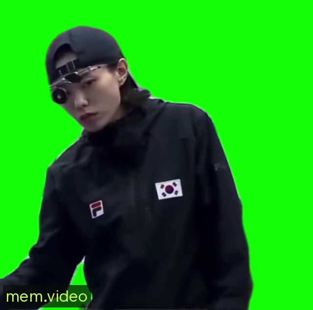 Кадр на 0:10