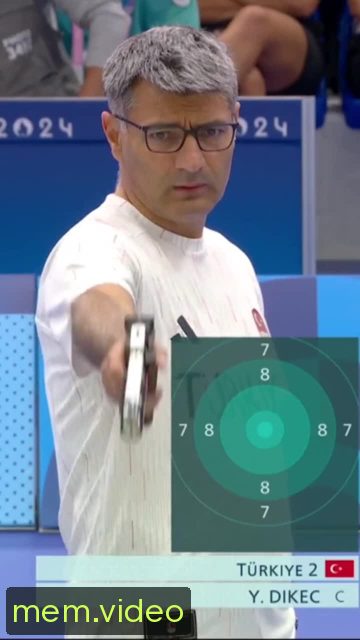 Кадр на 0:05
