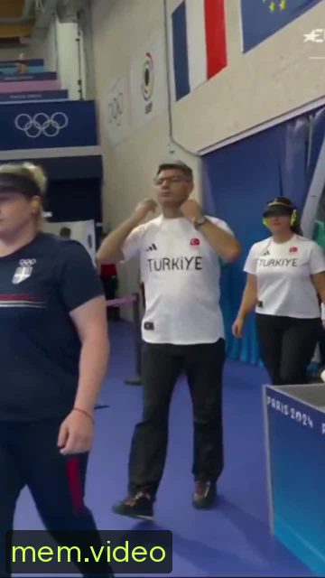 Кадр на 0:10