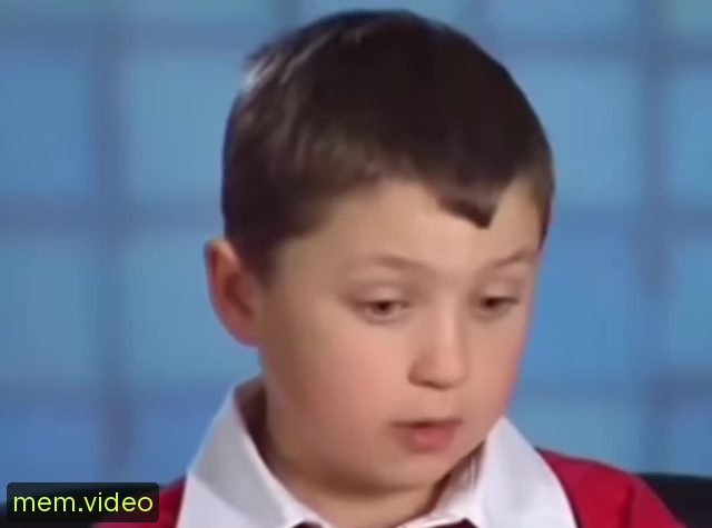 Кадр на 0:01