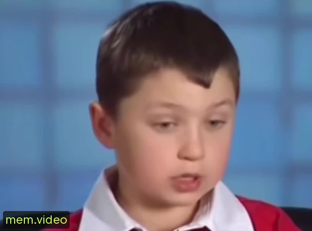 Кадр на 0:01