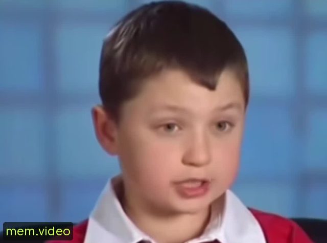 Кадр на 0:02