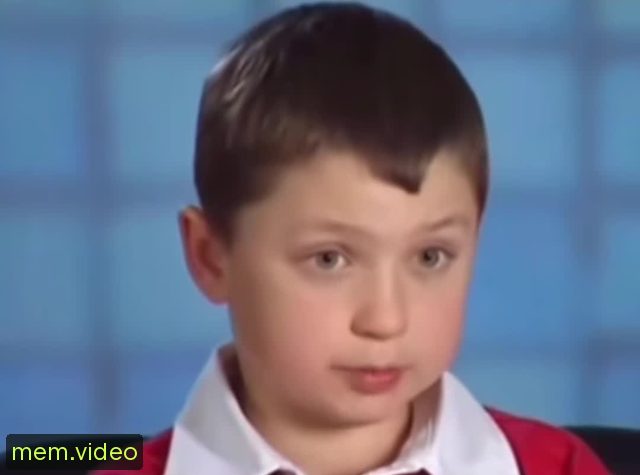 Кадр на 0:02