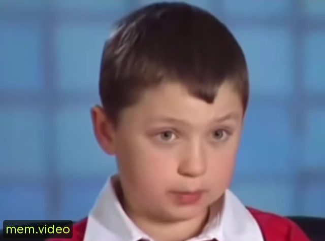 Кадр на 0:02
