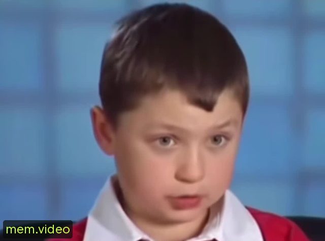 Кадр на 0:02