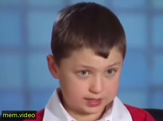Кадр на 0:03