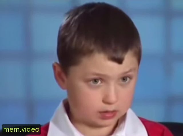 Кадр на 0:03