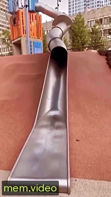 Кадр на 0:01