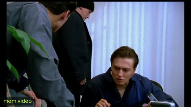 Кадр на 0:00