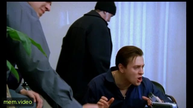 Кадр на 0:00