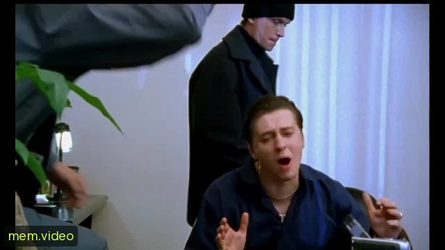 Кадр на 0:01
