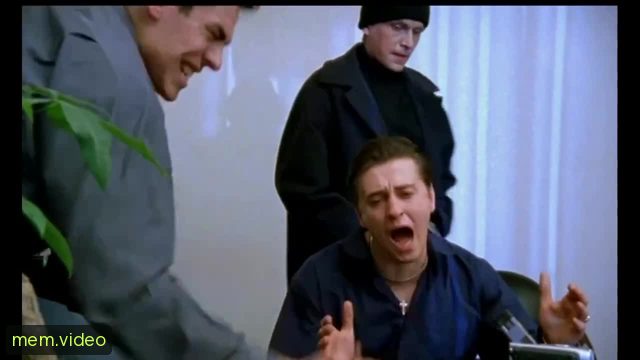 Кадр на 0:01