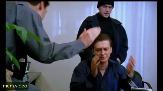 Кадр на 0:01