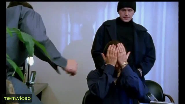 Кадр на 0:01
