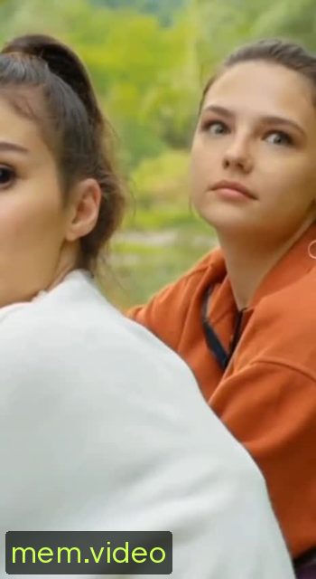 Кадр на 0:01