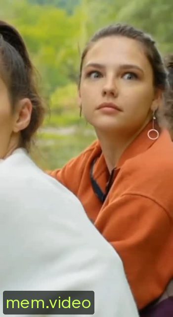 Кадр на 0:01