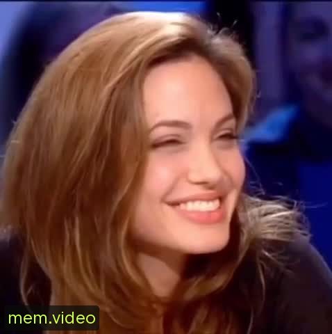 Кадр на 0:18