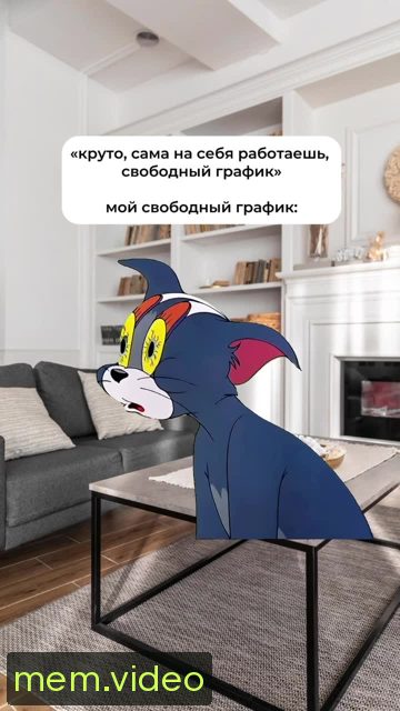 Кадр на 0:08