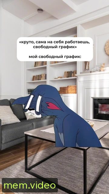 Кадр на 0:12