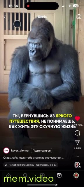Кадр на 0:01