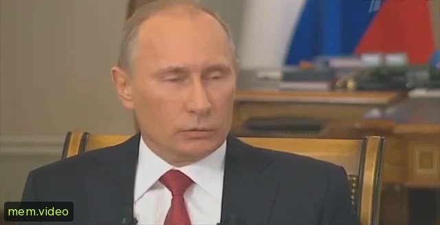 Кадр на 0:00