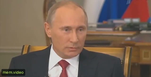 Кадр на 0:01
