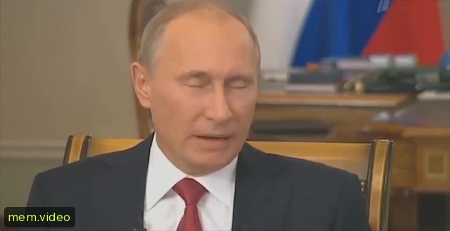Кадр на 0:02