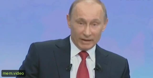 Кадр на 0:04