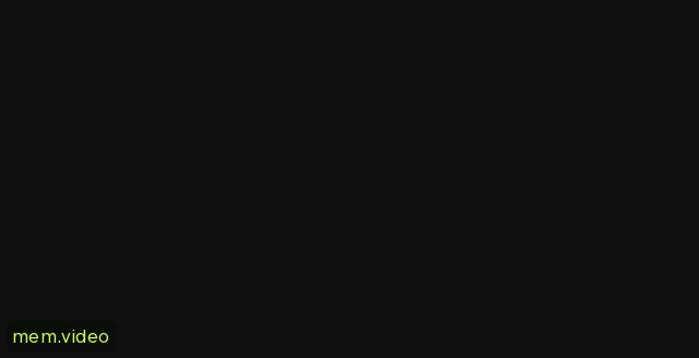 Кадр на 0:09
