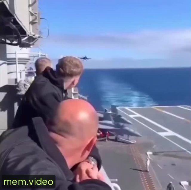Кадр на 0:00