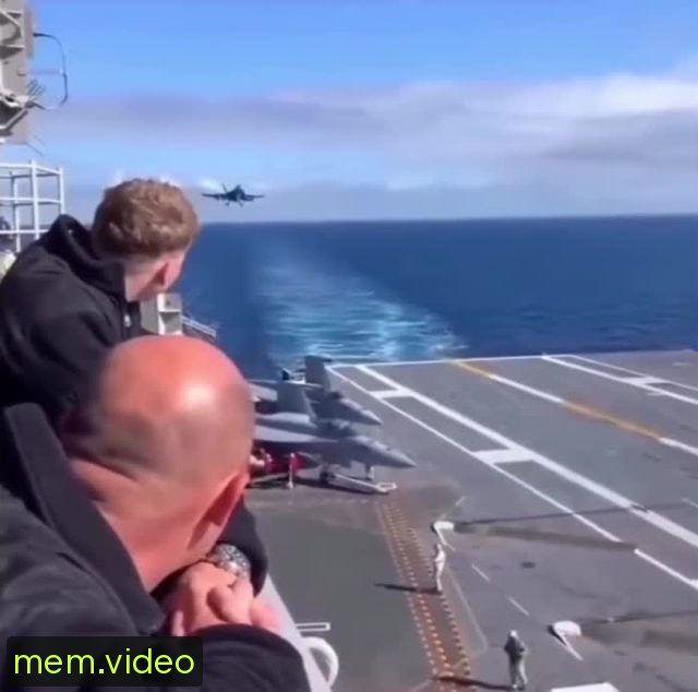 Кадр на 0:00