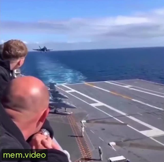 Кадр на 0:01