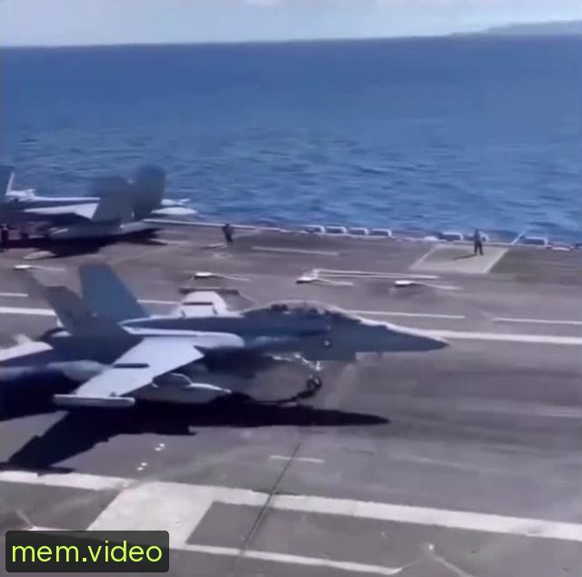 Кадр на 0:04
