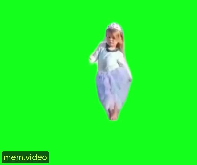 Кадр на 0:00