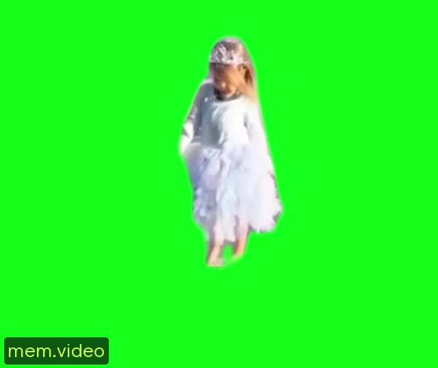 Кадр на 0:00