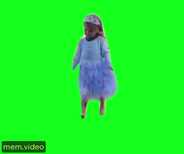 Кадр на 0:01