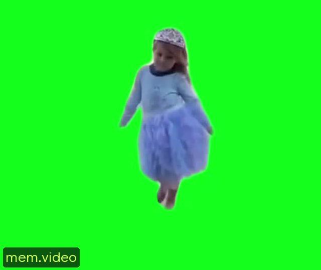 Кадр на 0:02