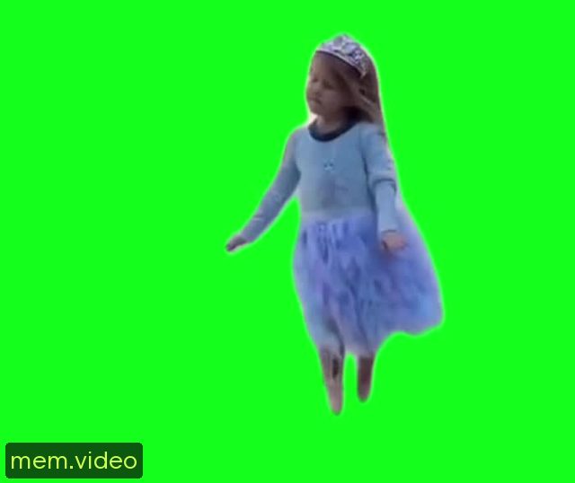 Кадр на 0:03