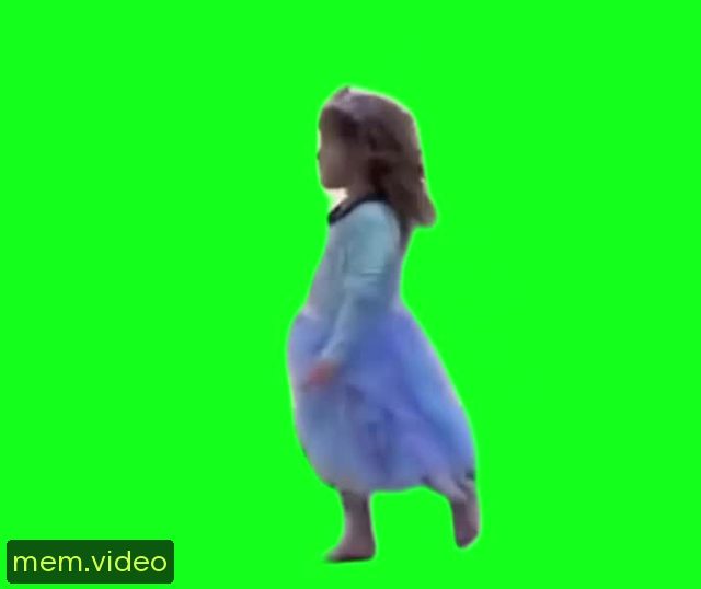 Кадр на 0:04